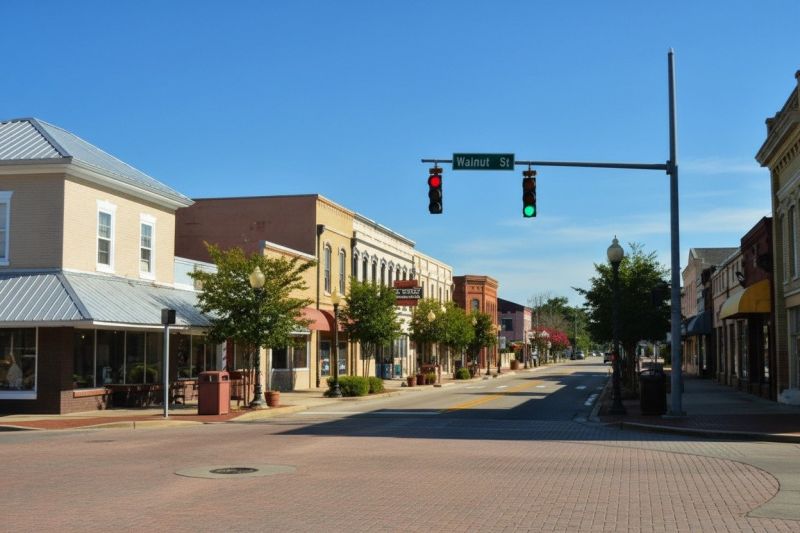 Lawtey, FL
