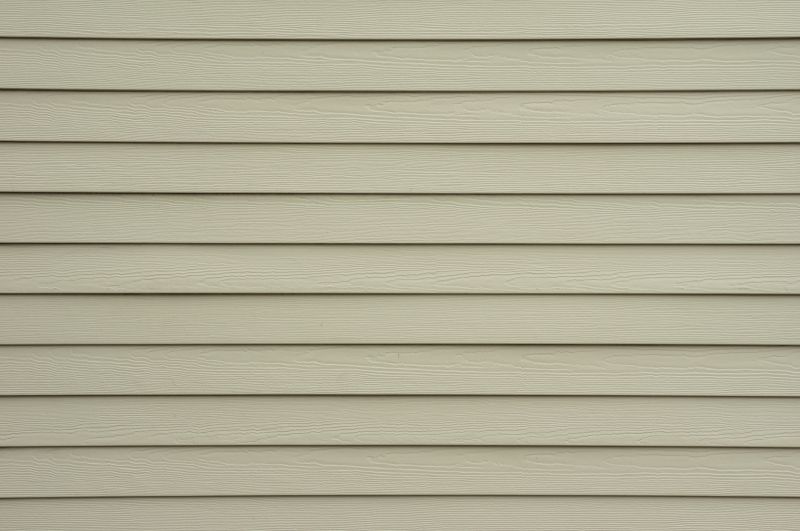 Barn Siding Replacement in Orange Park, FL
