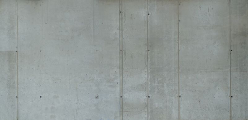 Cement Board Replacement in Clay County, FL