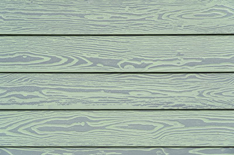 Composite Siding Installation in Atlantic Beach, FL