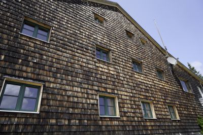 Shake Siding Installation in Duval County, FL