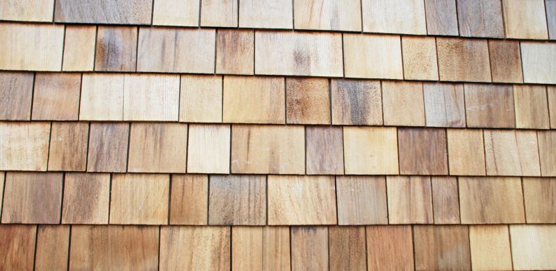 Shake Siding Installation in Jacksonville, FL