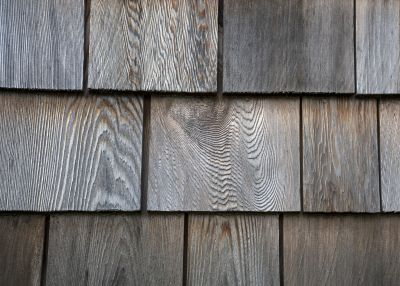 Shake Siding Installation in Middleburg, FL