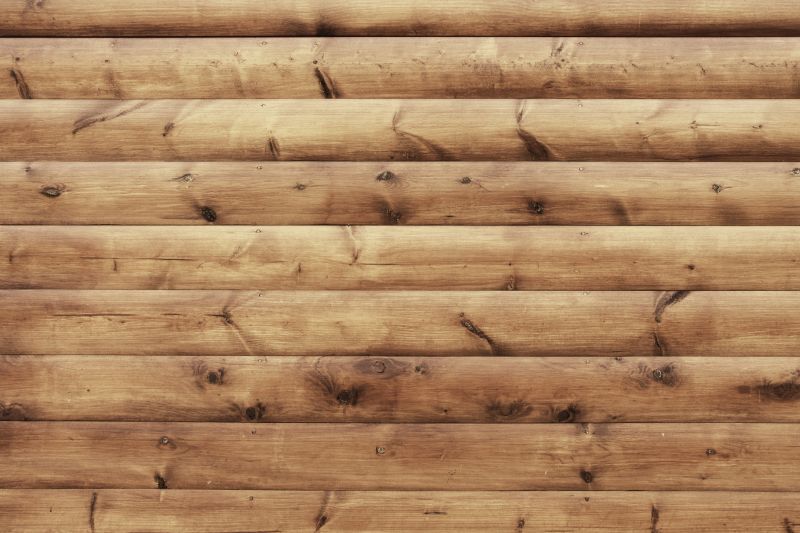 Wood Siding Installation in Duval County, FL
