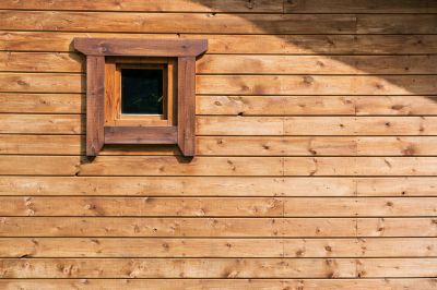 Wood Siding Replacement in Green Cove Springs, FL