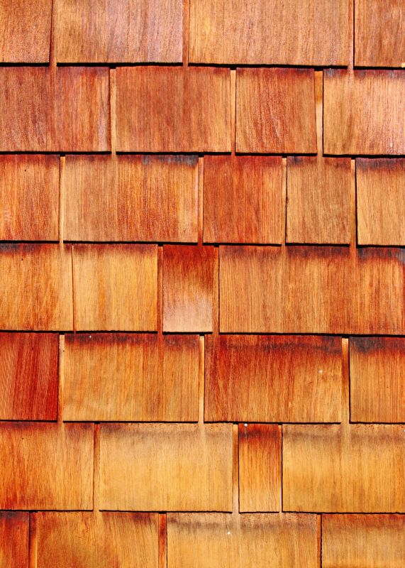 Wood Siding Replacement in Clay County, FL